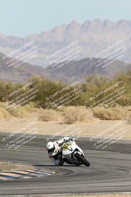 media/Nov-29-2025-TrackXperience (Sat) [[2953a387f4]]/2-Level 2/Session 3 (Turn 10)/